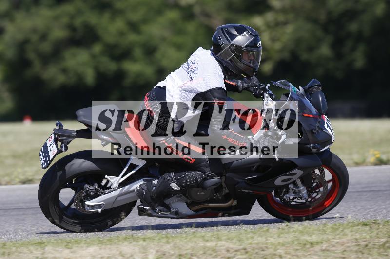 Archiv-2025/17 17.05.2025 PROMAX ADR/Gruppe gruen/103